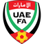 UAE W