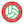San Jorge Tucumán
