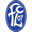 Lustenau