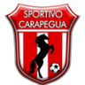 Sportivo Carapeguá logo