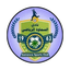 Al Simawa