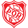 Thor Akureyri logo