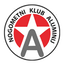 Aluminij