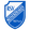 Meinerzhagen