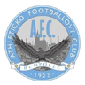 Humpolec logo