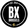 BX Brussels