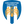Colchester United U23