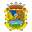 Fuenlabrada