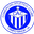 Comercial PI