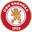 Kikinda