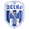 Desna