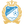 Slavija