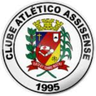 Assisense U20 logo