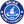 Oriku