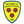 Tre Fiori