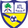 Palma del Rio