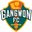 Gangwon FC