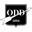 Odd II