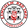 Lincoln Red Imps FC