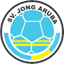 Jong Aruba