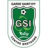 Pontivy GSI logo