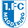 1. FC Magdeburg