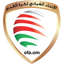 Oman U17