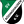 Rödinghausen U19