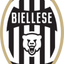 Biellese