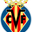 Villa Real