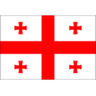 Georgia logo