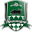 Krasnodar W