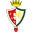 Moncarapachense