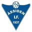 Åssiden IF