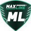 BC Maxline