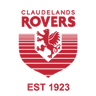 Claudelands Rovers logo