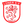 Lüner SV