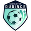 Slovan Dudince