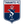 Taranto