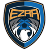 Ezra logo