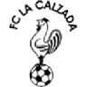 La Calzada logo
