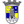 Sintrense
