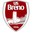Breno
