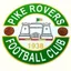 Pike Rovers
