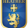 Heather St Johns logo