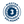 Komeetat / 3