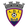 Os Limianos