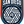 San Diego