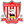 Sholing