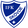IFK Skövde